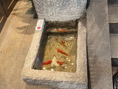 -阿大排档(长春这有山店)