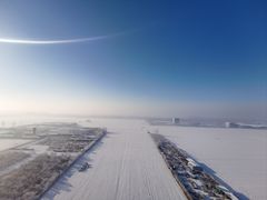 -兴芮温泉度假区