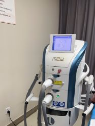 -JUVA郑州欧华医疗美容医院