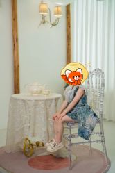 -玛瑞莎专业孕妇摄影(越秀店)
