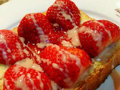 android_upload_pic-漫时光