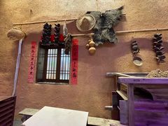 -温汤发糕(温汤店)