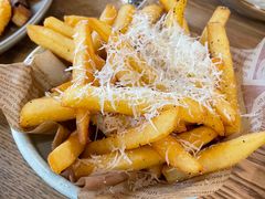 -NG PASTA吴居·中华意面(南头古城店)