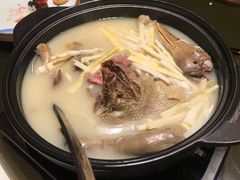 -上海人家花樣年华(中山公园店)