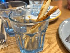 -必胜客(百联又一城店)