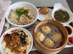 -东方既白(深圳北站店)