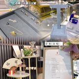 东莞探店｜高端定制珠宝店💎备婚首选