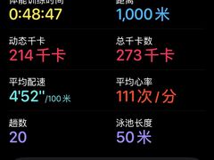 -北京科技大学-游泳馆