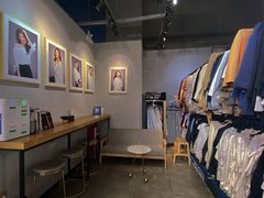 -海马体家庭照相馆(广州正佳广场店)