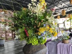 -元鼎宝驴香·全驴宴(江宁店)