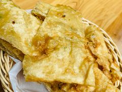 -方中山胡辣汤(成都首店)