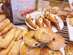 -多乐之日(五道口店)