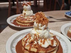 -O'eat Blossom&Pelican(深圳首店)