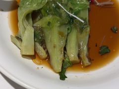 -106餐厅北京菜.烤鸭(百子湾店)