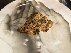 -上海艾本精品酒店