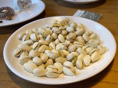 -東舍食唐精品陕菜馆