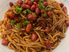 -西江美食舫·江西菜(健德桥店)