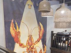 -虾小龙老长沙龙虾馆(坡子街店)