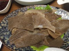 -鼎尊锅物料理(五角场店)