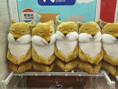 -LLJ夹机占(清河万象汇店)