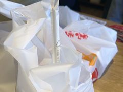 -必胜客(南锣鼓巷店)
