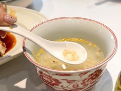 -香雪海饭店中餐厅(人民桥店)