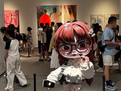 -四川美术学院美术馆