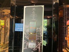 -厦门泰谷酒店(中山路镇海路地铁站店)