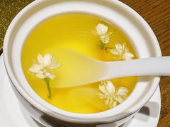 -扬州狮子楼·非遗淮扬菜(东关街店)