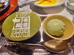 -杭州君悦酒店·湖滨28中餐厅