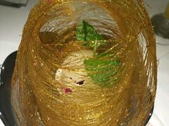 -王品牛排(福州泰禾店)