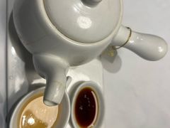 -尚一汤 广东炖汤(金桥国际店)