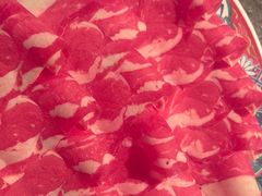 -老墙根涮肉·铜锅·烧烤(王四营店)
