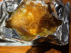 -京狮炙燥·精酿烧烤(首经贸店)