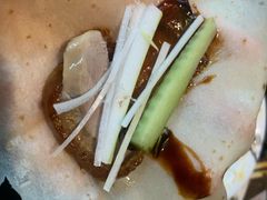 -三人行骨头王火锅(长寿店)