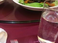 -美食汇·海鲜自助西餐厅·江门富力万达嘉华酒店