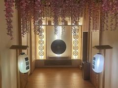 -乐汤汇温泉生活馆
