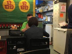 -晶晶甜品(发昌大厦店)