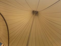 -上海玛雅海滩水公园