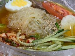-喝丢一只鞋·东北烤肉·烧烤·铜火锅(江宁店)