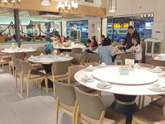-客汁源味·客家菜(时代城店)