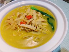 -朝郡酒家·粤菜(燕大星苑店)
