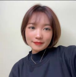 -可大男士理发馆