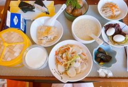 -馨月汇·一悦馨香月子中心(前滩店)