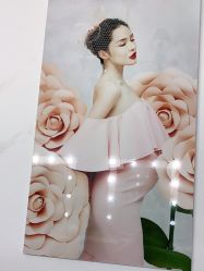 -大宇叔叔儿童摄影