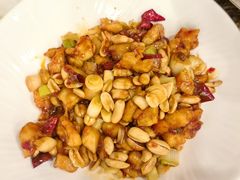 -鑫巴蜀(大兴店)