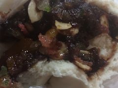 -南方迷宗大包(湖滨店)