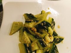 -探鱼·鲜青椒爽麻烤鱼(增城东汇城店)