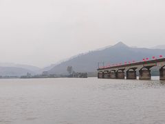 -河口景区