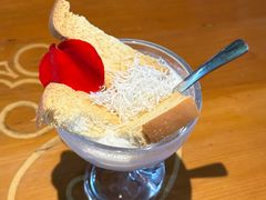 -菌自由丨野生菌火锅特色庭院餐厅(丽江古城店)